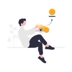 undraw_Color_palette_re_dwy7