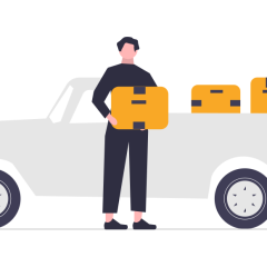 undraw_delivery_truck_vt6p