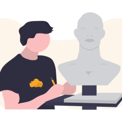 undraw_sculpting_1c9p